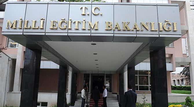 Mülakat ya da sözlü sınav