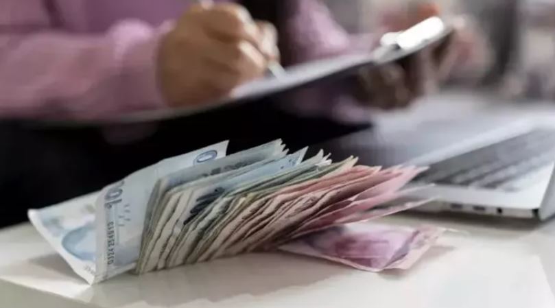 Rus basınından flaş iddia: Türk bankaları çekiliyor