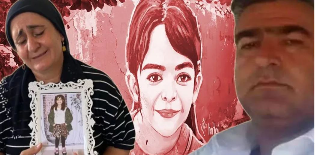 Narin cinayetinde itirafçı Bahtiyar'dan şok edici iddia: Katil amca Salim