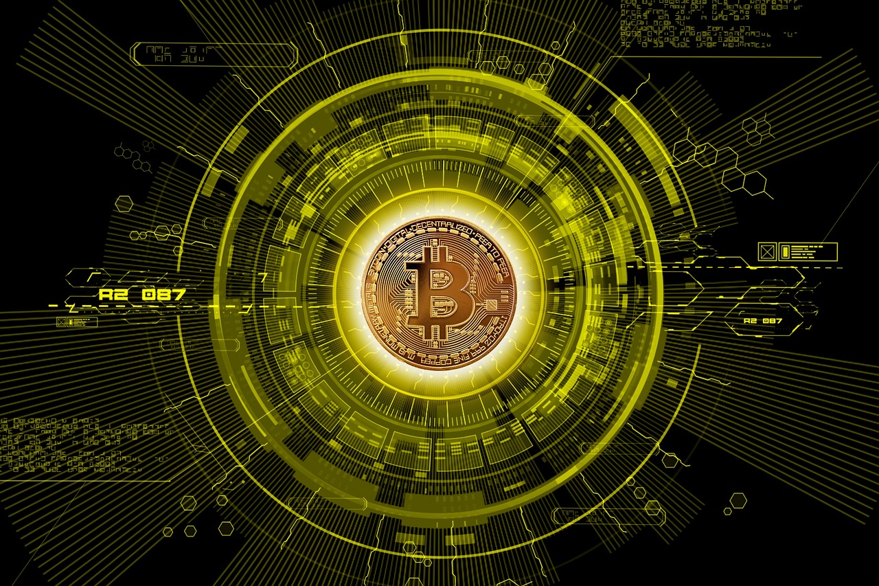 Kripto Ticareti Stratejilerinde Hareketli Ortalama Kullanımı