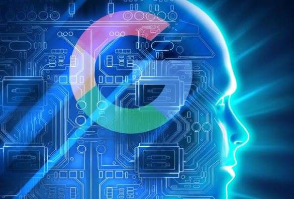 Google yapay zekanın bitiremeyeceği mesleği açıkladı!