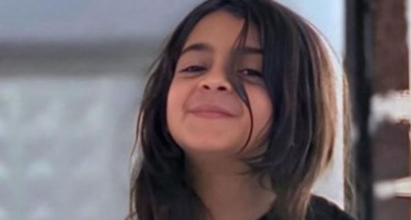 Abdulkadir Selvi’den şok iddia! Narin cinayetinde üçlü ilişki