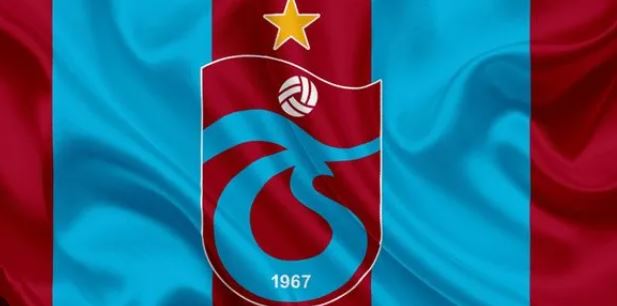 Trabzonspor'da sakatlıklar bitmiyor