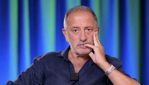 Fatih Altaylı: Adalar’ı işgal ettiler Mavi Vatan’ı rezil ettiler