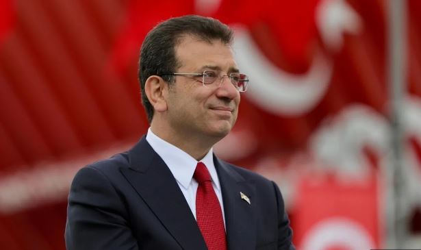 İmamoğlu’na siyasi yasak olasılığına karşı CHP’de hangi seçenekler konuşuluyor?