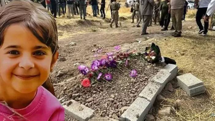 Narin'in ailesi pes dedirtti! Teknik takibi böyle atlatmışlar