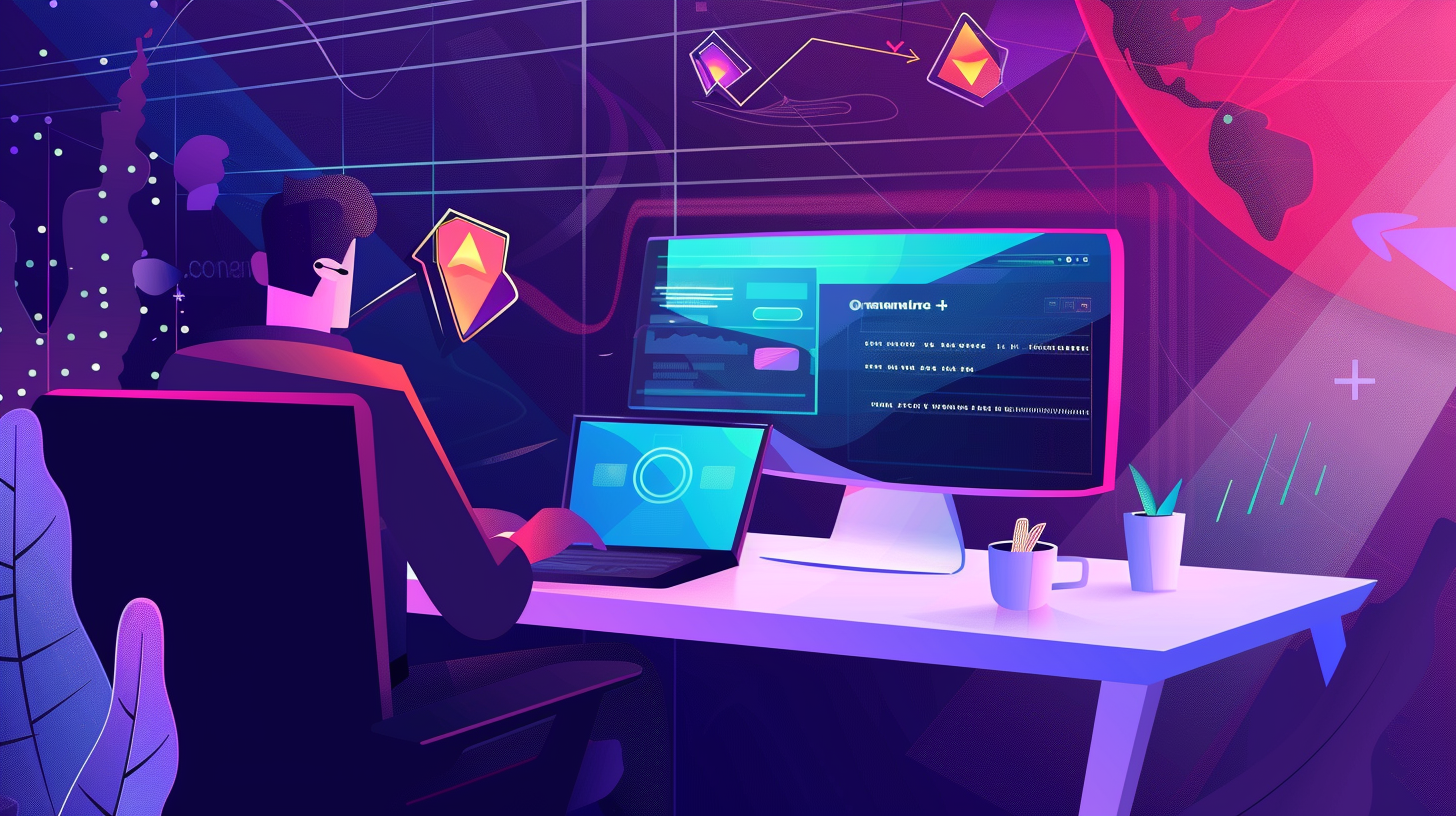 Günlük İnternet Kullanımında Ücretsiz VPN’e İhtiyaç Duyabileceğiniz 5 Neden