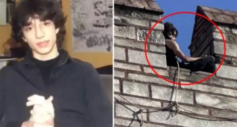 Cani Semih Çelik'in ailesi ne ifade verdi? İşte ev içinde yaşananlar