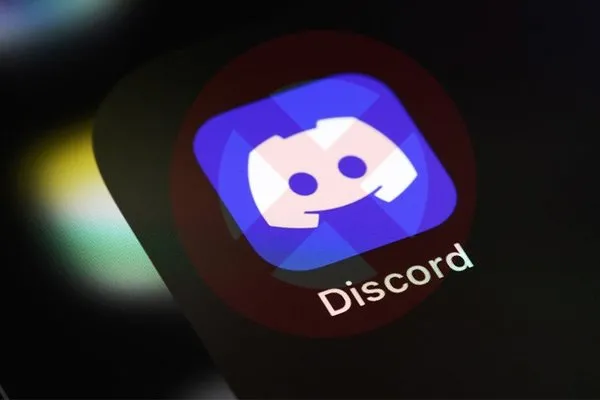 Discord yasaklandı!