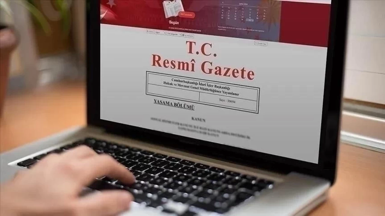 Çocuk İstismarıyla Mücadelede Meclis'ten Önemli Karar