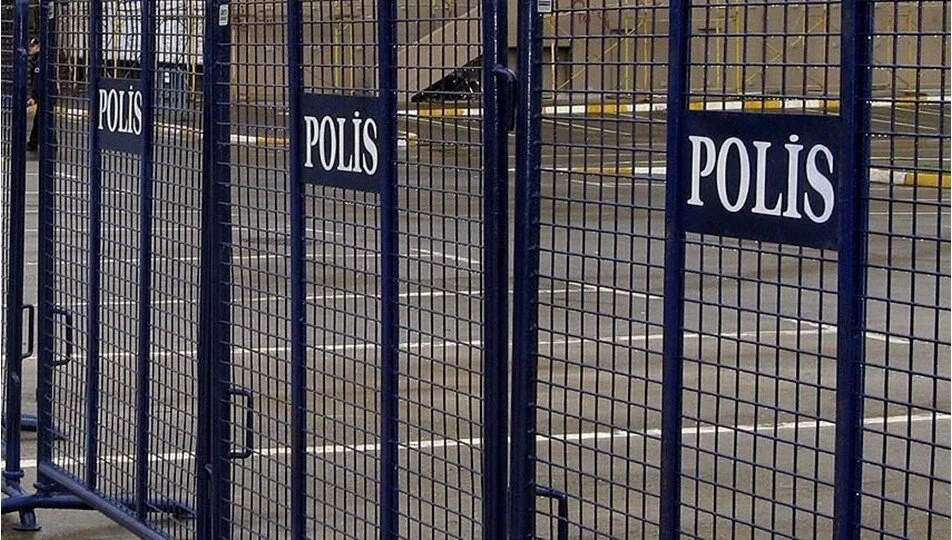 Hakkâri’de 4 günlük yasaklama kararı