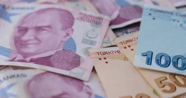 SGK uzmanından asgari ücret zammı açıklaması