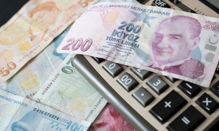 Memur maaş hesaplama tablosu güncellenecek! Hepsi tek tek artacak