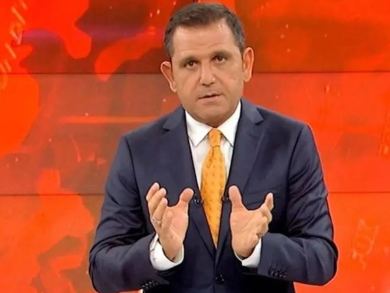 Fatih Portakal asgari ücret için düşünülen rakamı açıkladı