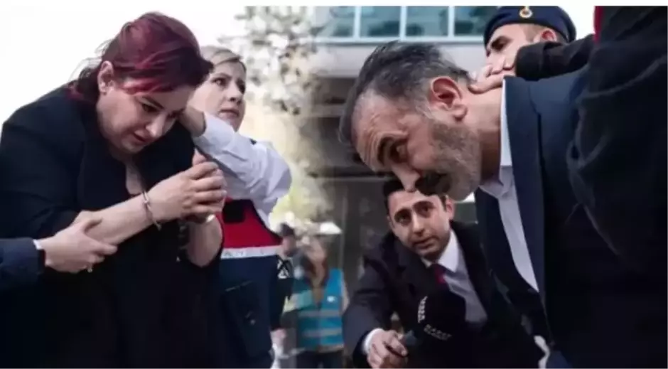 Yenidoğan Çetesi Soruşturmasında Anlaşmalı Hastaneler Açıklandı