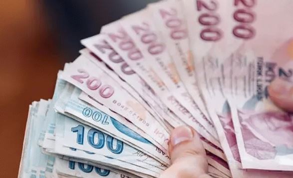 Hazine Bakanlığı nakit ödemeler için yeni düzenleme başlattı