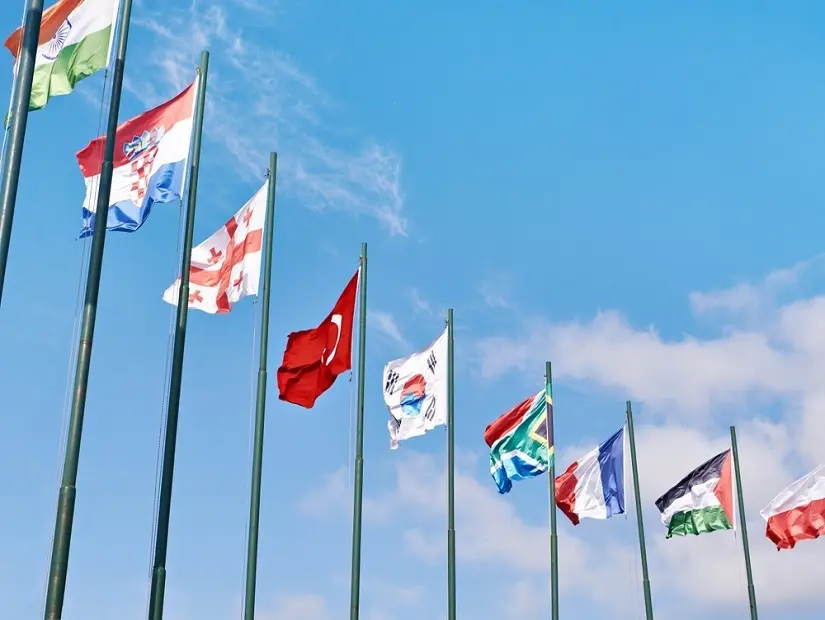 Yeşil Sigorta Nedir? Hangi Ülkelerde Geçerlidir?