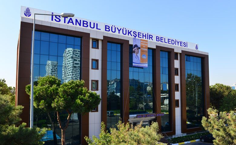 İBB’den İstanbullulara Cumhuriyet Bayramı hediyesi!