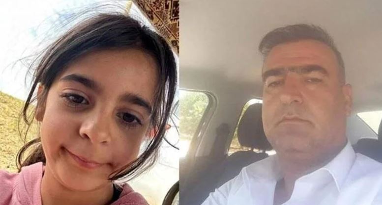 Narin davasında yeni gelişme: 22 kişi için zorla getirme kararı