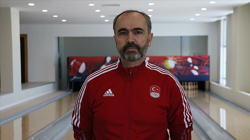 Uluslararası Bocce Konfederasyonu Başkanı belli oldu