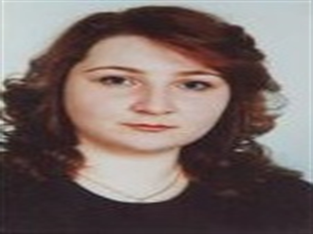 Diş Hekimi, Eşi Tarafından Başından Vurularak Öldürüldü