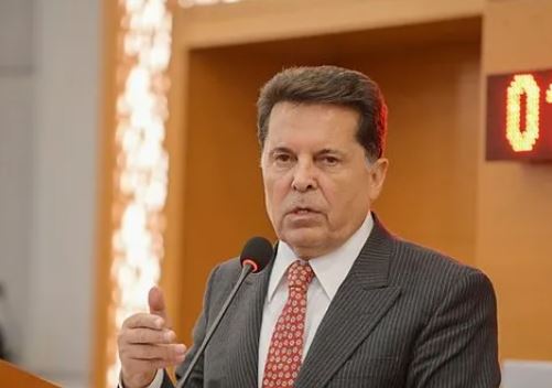 CHP’li Belediye Başkanı Ahmet Özer soruşturmasında yeni detaylar!