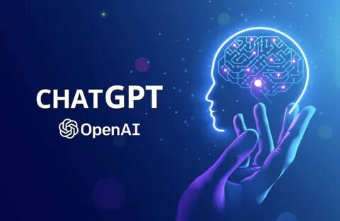 ChatGPT Plus Abonelerine KDV Yükü Geliyor