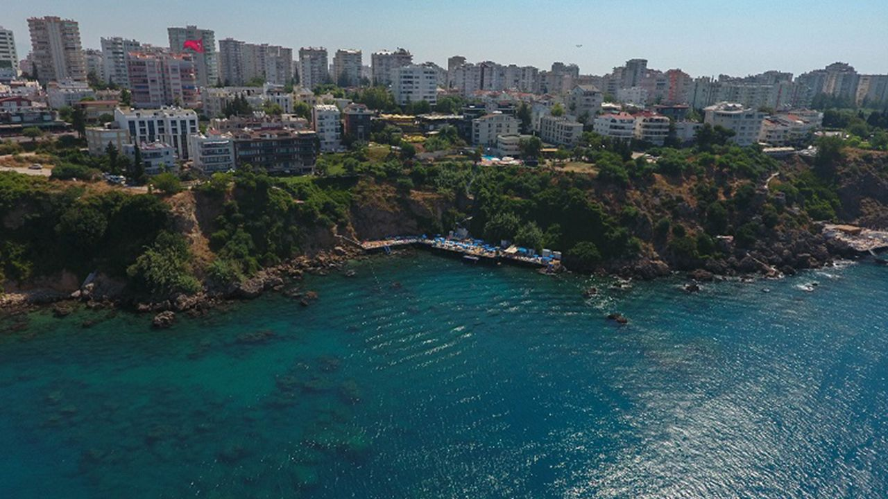Türkiye Genelinde 3 Bin İşletmeye Kapanma Kararı