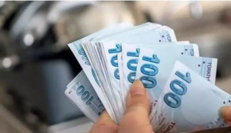 Çalışanlardan asgari ücret açıklaması