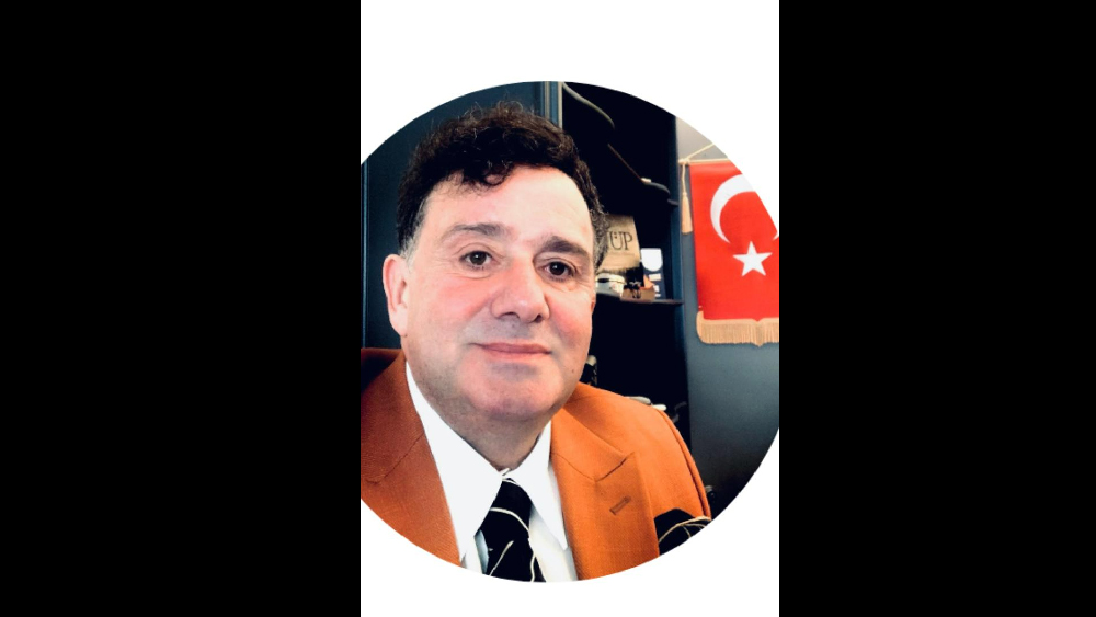 Anahtar Parti Tecrübeli İsimleri Kadrosuna Katıyor