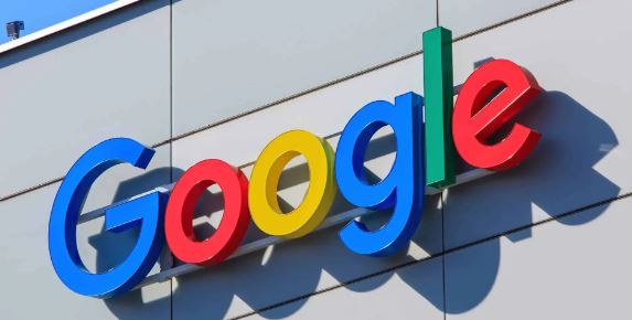 Google'dan yeni bir özellik: İsteseniz de kapatamayacaksınız