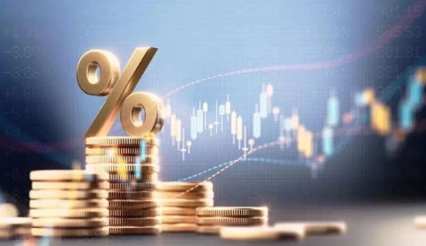 Fed'den faiz kararı açıklaması