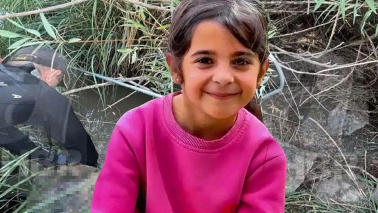 Narin Güran Davasında Şok İfadeler
