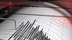 Deprem uzmanı kara haberi verdi: 3 bölgede deprem olabilir