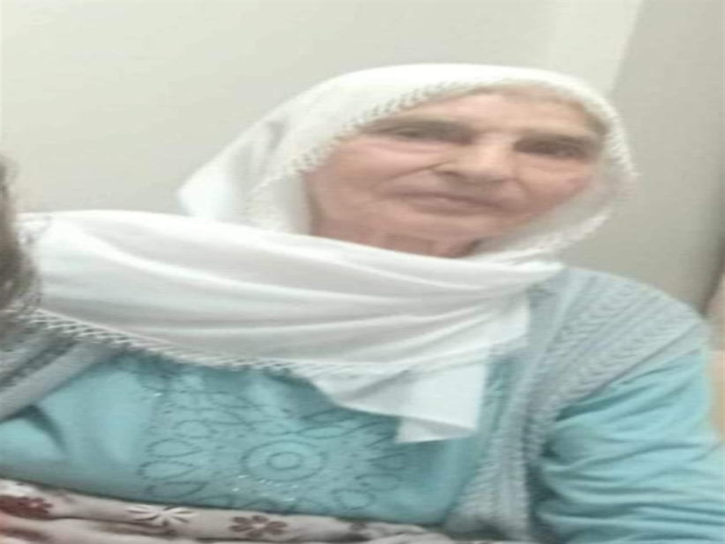 Evde Mangal Gazı Zehirlenmesi: Bir Ölü, Bir Ağır Yaralı