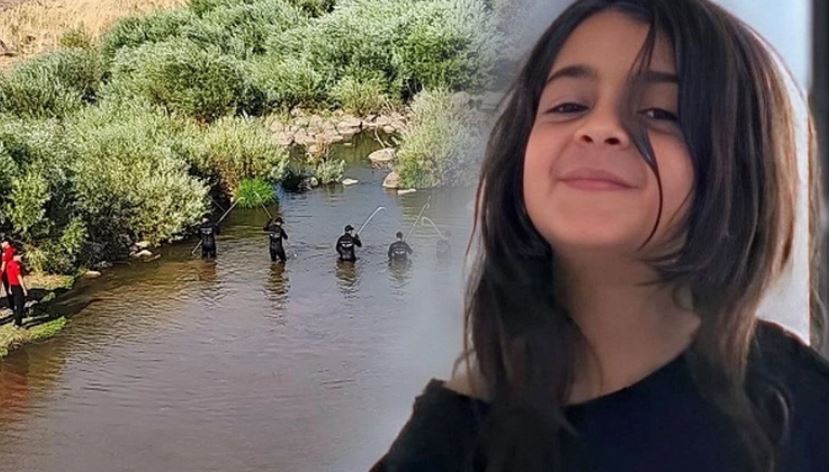 Narin cinayeti davasında rapor detayı