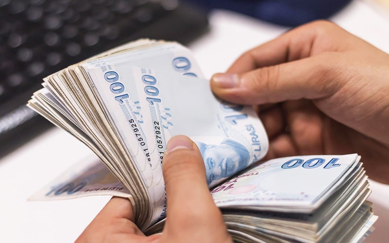 2025 asgari ücret ne kadar olacak? İşte net rakam