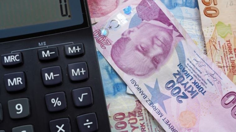 Memur ve emekli maaşı yüzde kaç zamlanacak?