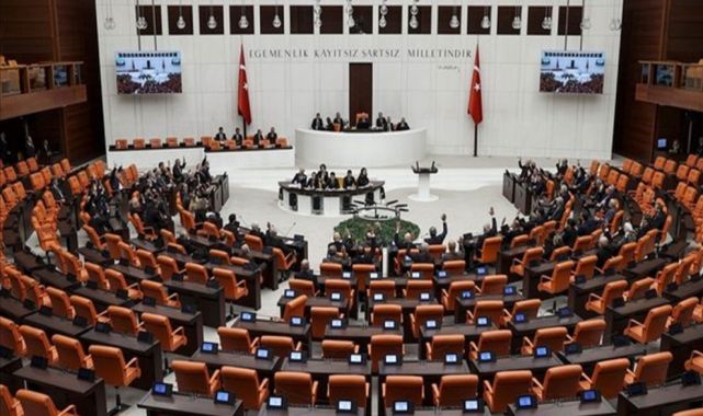 "Etki ajanlığı" olarak bilinen düzenleme geri çekildi