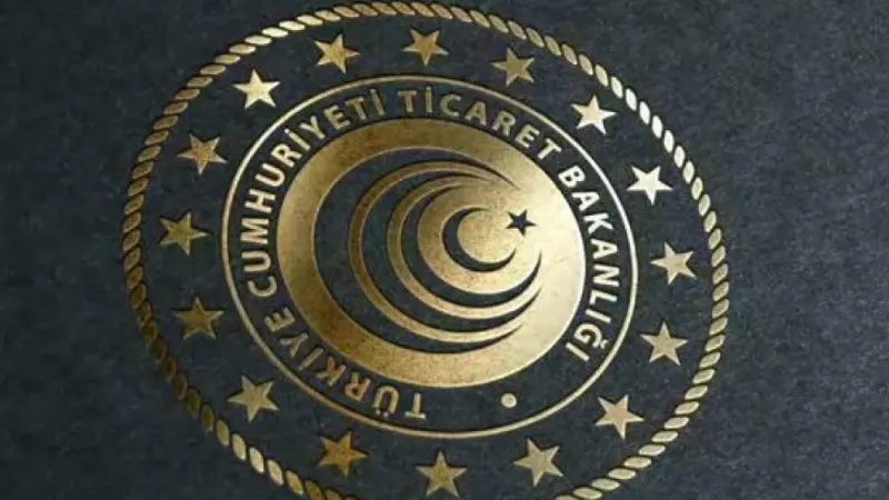 Ticaret Bakanlığı'ndan "yetkili servis" açıklaması