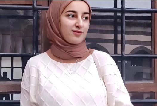 Rojin Kabaiş'in ölüm sebebi belli oldu. Otopsi sonucu açıklandı
