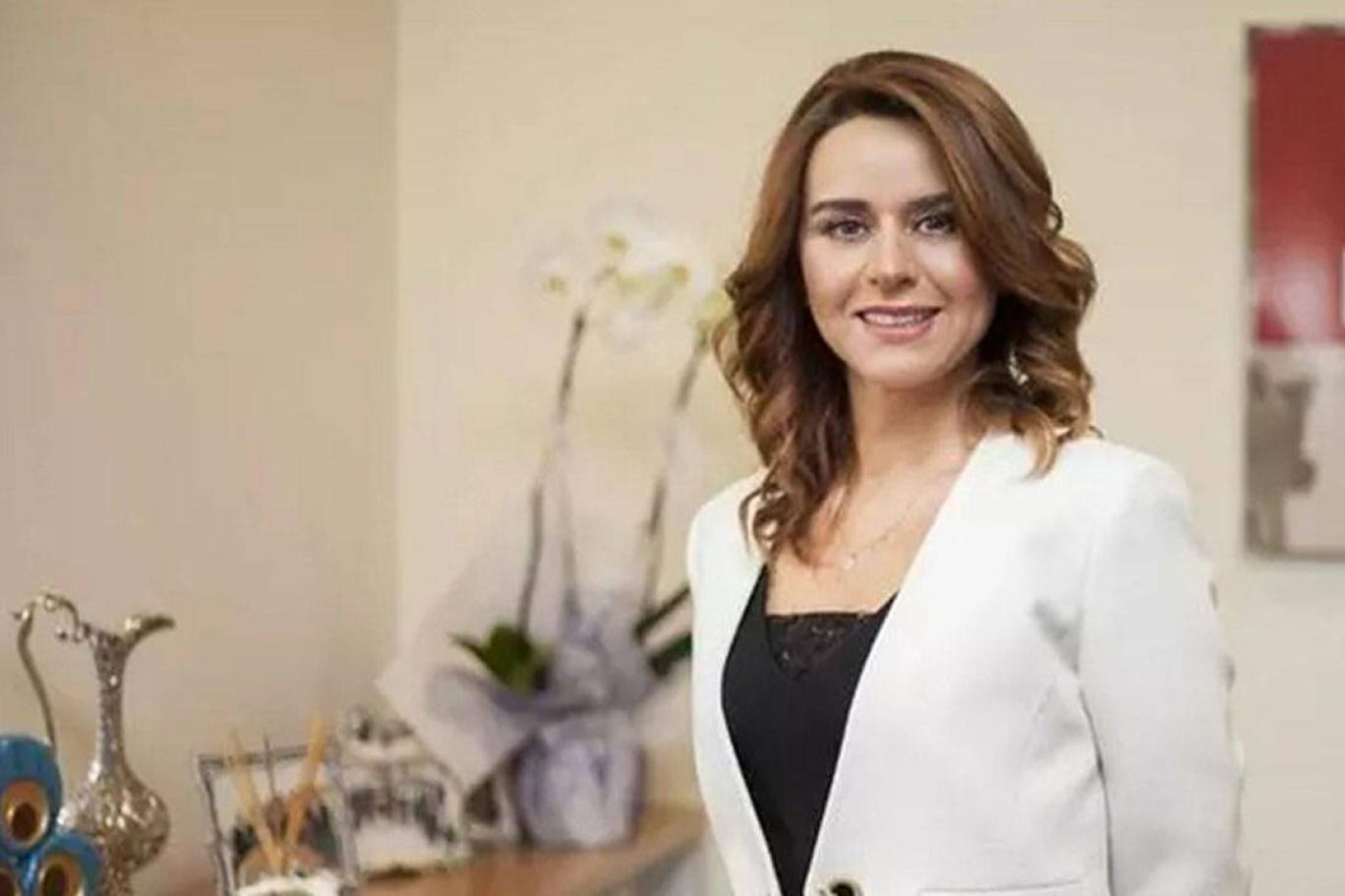 Seçil Erzan davasında yeni gelişme: Erzan’ın suçladığı isim ilk kez konuştu