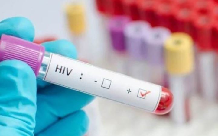AIDS'ten ölen çocuk hakkında İl Sağlık Müdürlüğü'nden açıklama geldi