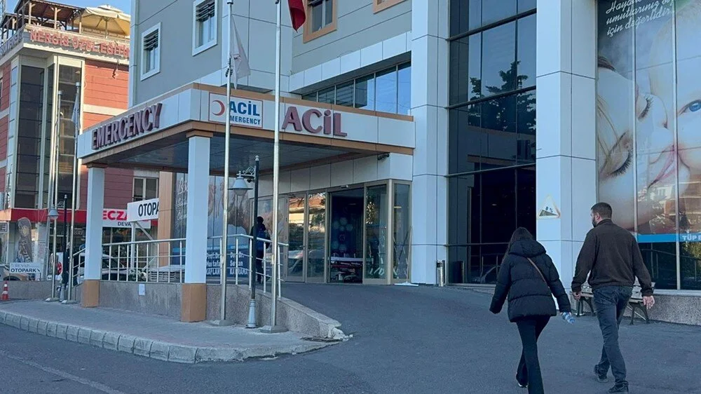 "Yenidoğan Çetesi"nin ne zaman hakim karşısına çıkacağı belli oldu