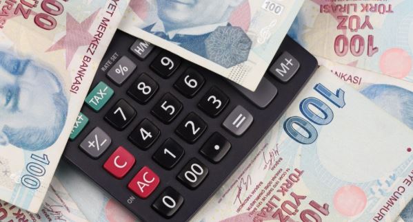 MÜSİAD'dan asgari ücret açıklaması