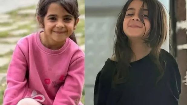 Narin cinayetinde kritik delil: Şüpheler amca Salim Güran'a yöneldi