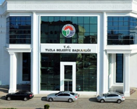 AKP seçimi kaybetti, 'yolsuzluk' ortaya çıktı