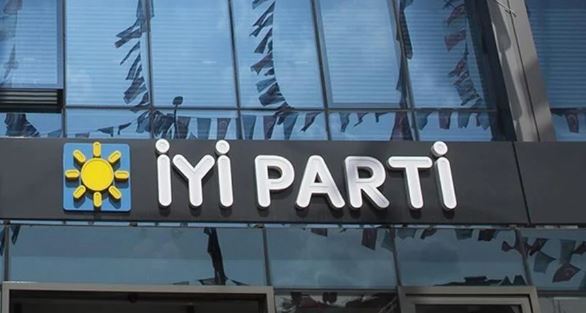İYİ Parti: Maden işçilerimizin hiçbir hakkı ve güvencesi olmayacak