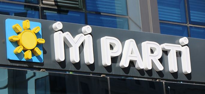 İYİ Parti'nin en başarılı vekili belli oldu