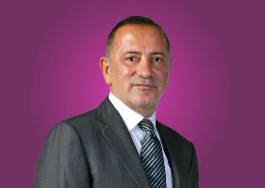 Fatih Altaylı'dan Akit TV'ye Ebu Hanzala tepkisi